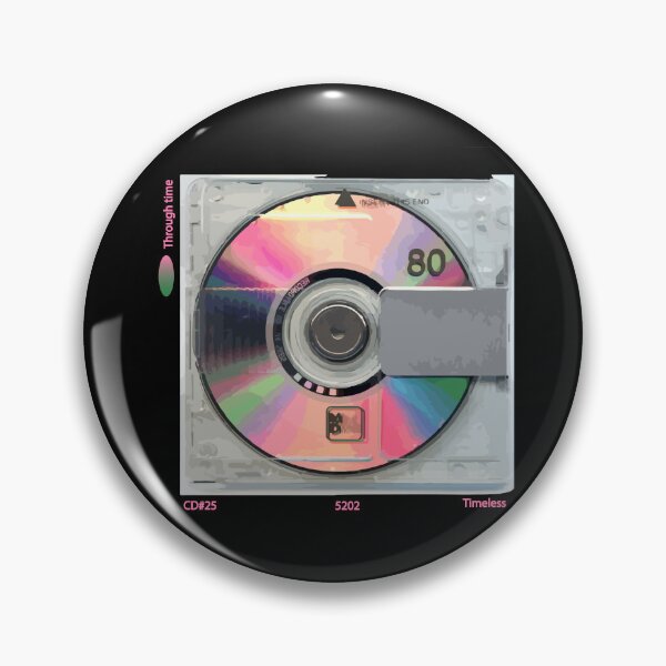 Artikelvorschau, CD-DVD entworfen und verkauft von Martinez-TS.