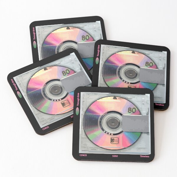 Item preview, CD DVD designed and sold by Martinez-TS.