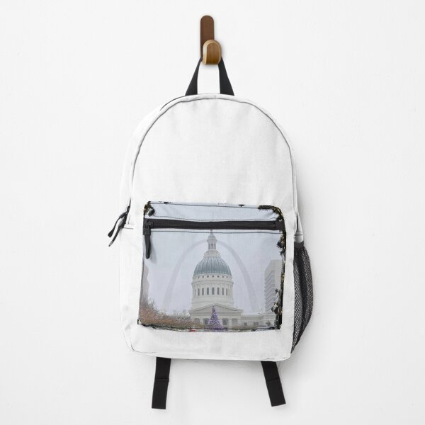 Item preview, Downtown STL designed and sold by Drop-Dead-VU.