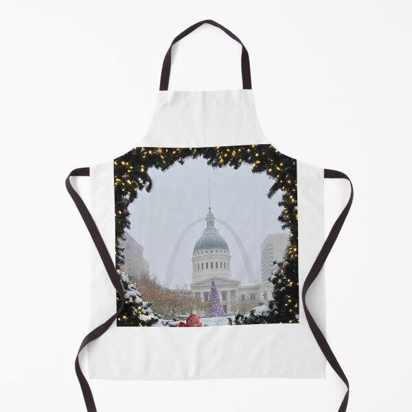 Item preview, Downtown STL designed and sold by Drop-Dead-VU.