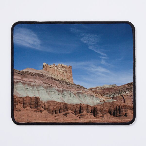 Item preview, Layers of Time designed and sold by Betsy Phillips.