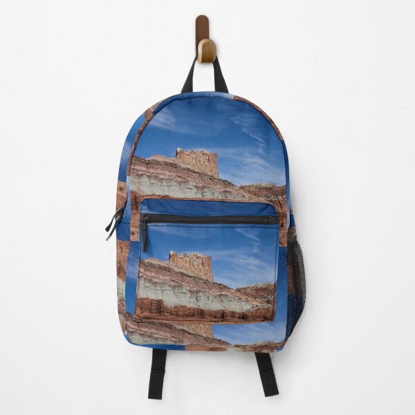 Item preview, Layers of Time designed and sold by Betsy Phillips.