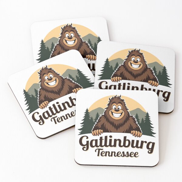 Item preview, Gatlinburg, Tennessee designed and sold by positiveimages.