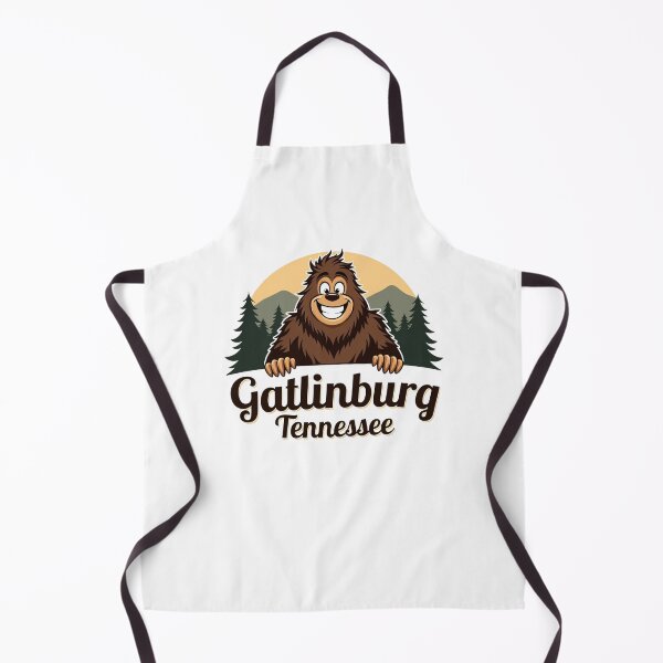 Item preview, Gatlinburg, Tennessee designed and sold by positiveimages.