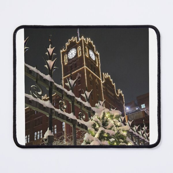 Item preview, Brewery Lights 2024 - STL designed and sold by Drop-Dead-VU.