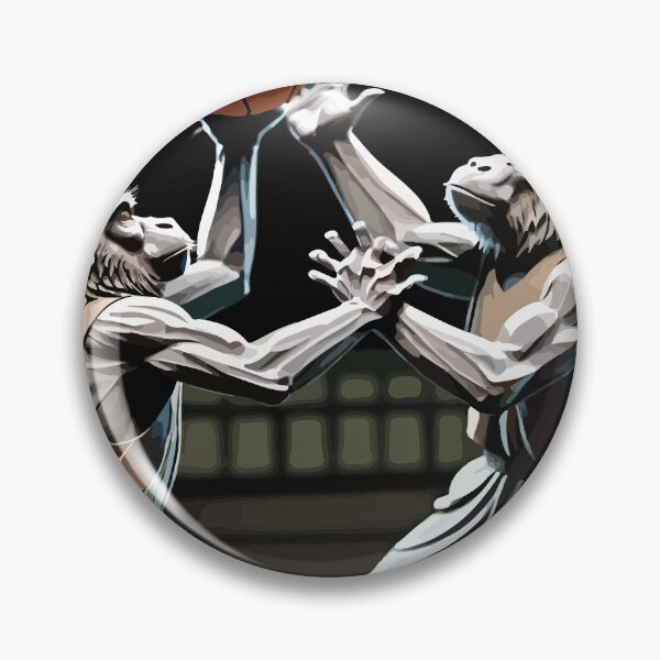 Item preview, Like a human being. designed and sold by Whose-sweat.
