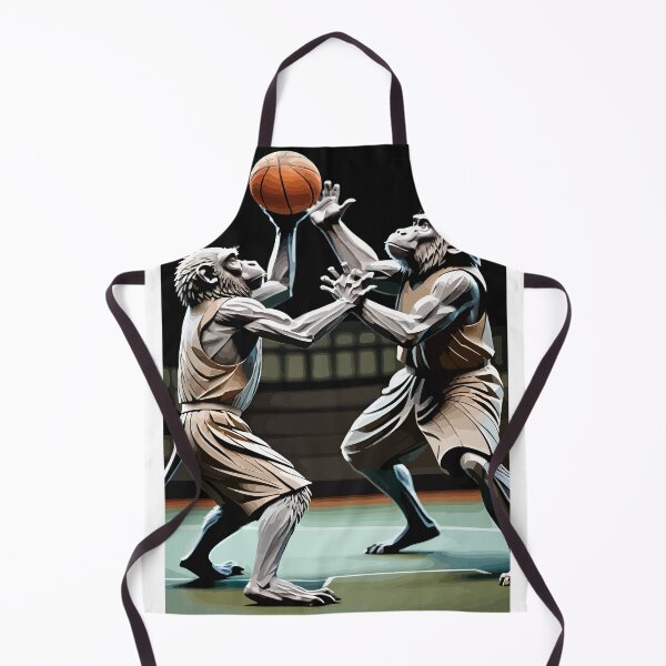 Item preview, Like a human being. designed and sold by Whose-sweat.