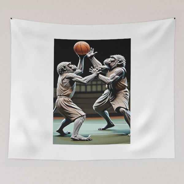 Item preview, Like a human being. designed and sold by Whose-sweat.