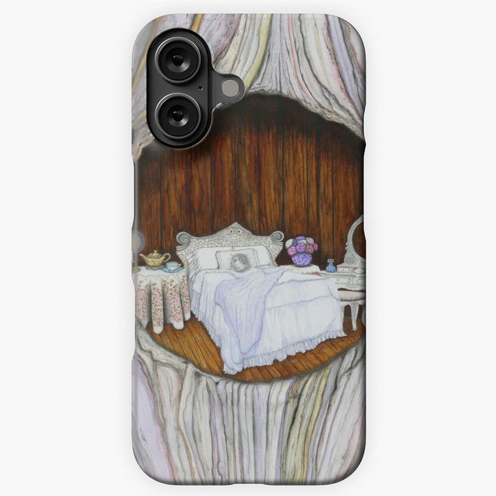 Item preview, iPhone Snap Case designed and sold by InmaVassar.