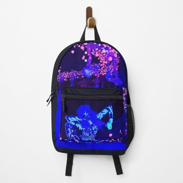 Item preview, UV Jungle designed and sold by Drop-Dead-VU.
