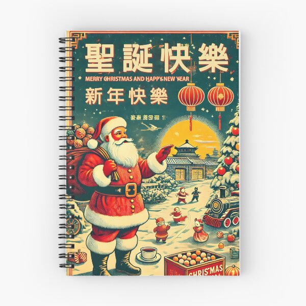 Item preview, vintage christmas designed and sold by aliraweb.