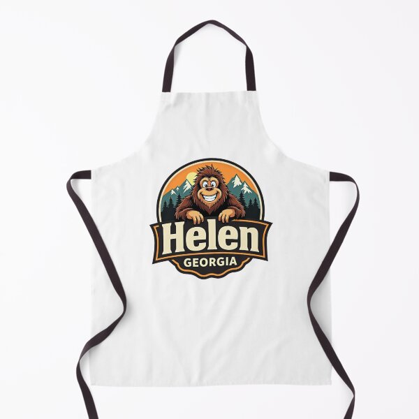 Item preview, Helen, Georgia designed and sold by positiveimages.