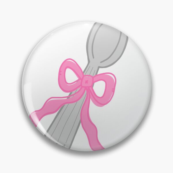 Item preview, Cinderella's Spoon designed and sold by scrapdesignco.