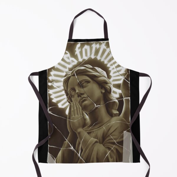 Item preview, praying angel designed and sold by EloyMtz.