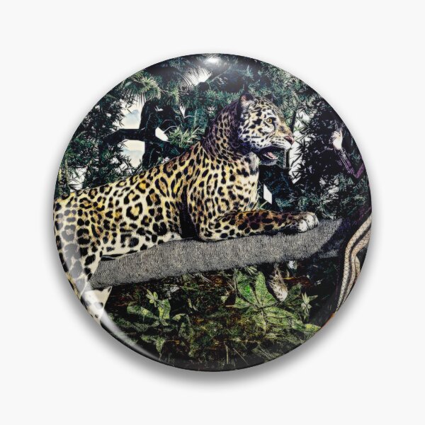 Item preview, Bond designed and sold by Ilona Abou-Zolof.