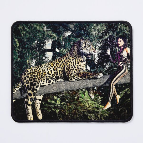 Item preview, Bond designed and sold by Ilona Abou-Zolof.