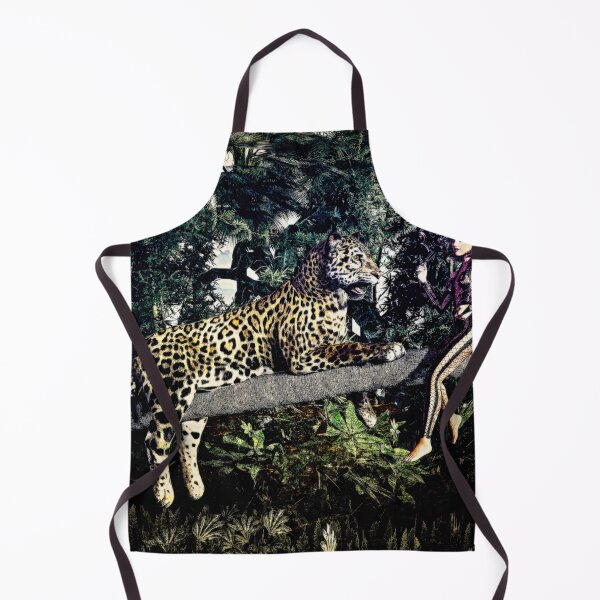 Item preview, Bond designed and sold by Ilona Abou-Zolof.