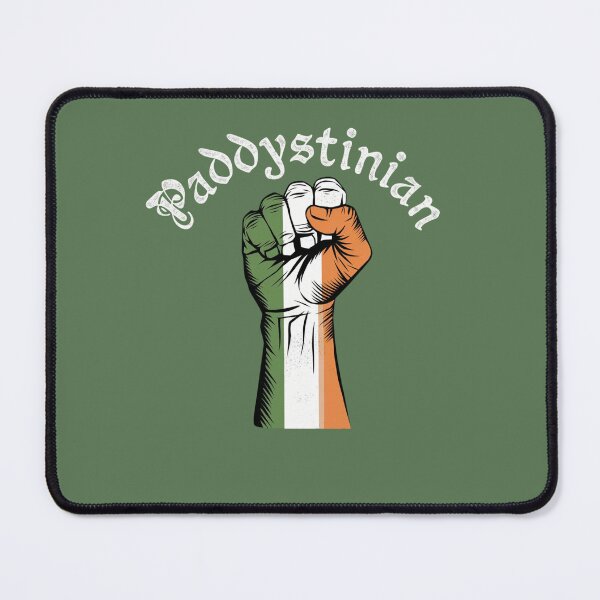 Item preview, Paddystinian  designed and sold by Flirt-Teez.