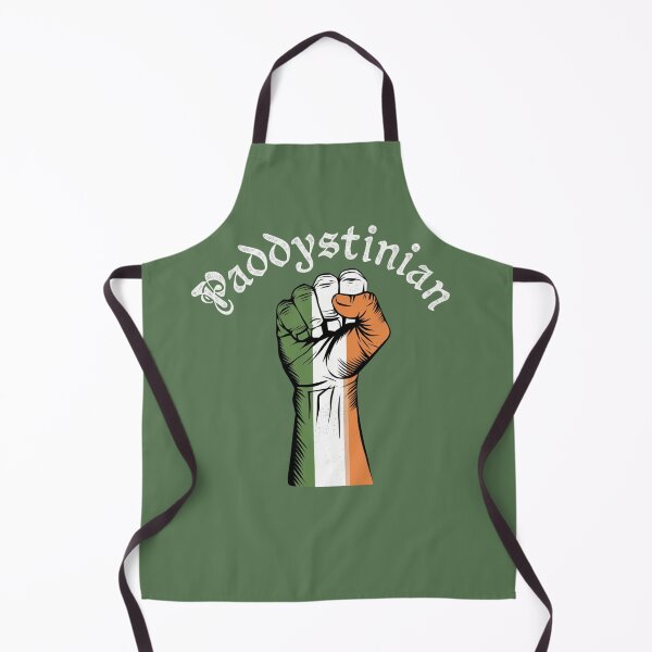 Item preview, Paddystinian  designed and sold by Flirt-Teez.