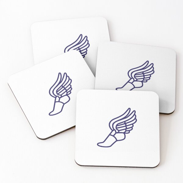 Item preview, Track & Field designed and sold by csomerlynnrox.