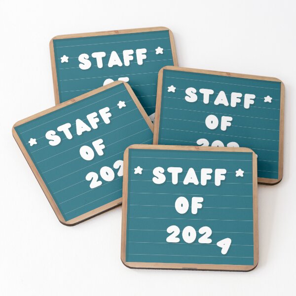 Item preview, Abbott Elementary sign designed and sold by uncannyjuice.