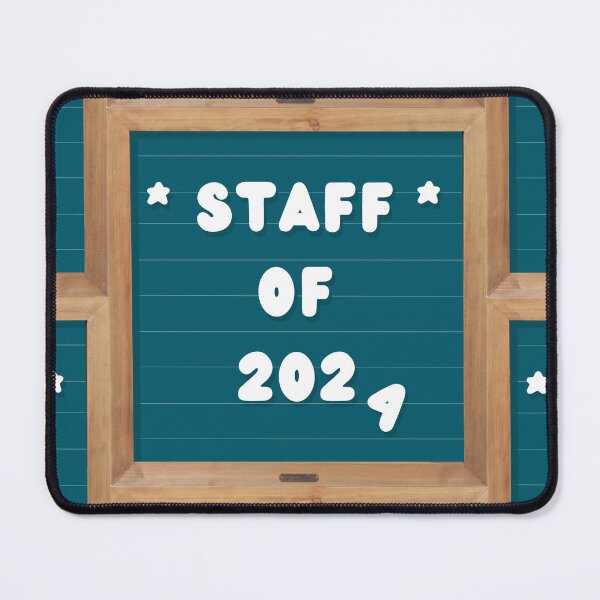 Item preview, Abbott Elementary sign designed and sold by uncannyjuice.