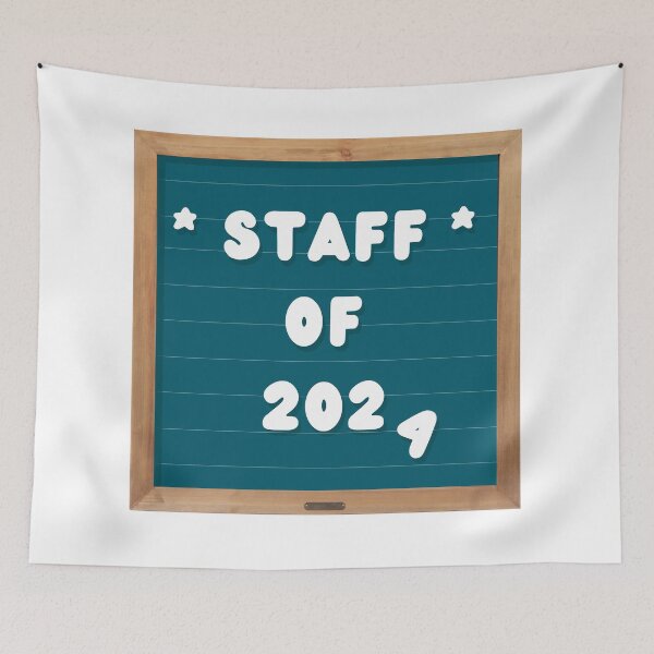 Item preview, Abbott Elementary sign designed and sold by uncannyjuice.