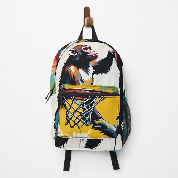 Item preview, Like a human being. designed and sold by Whose-sweat.