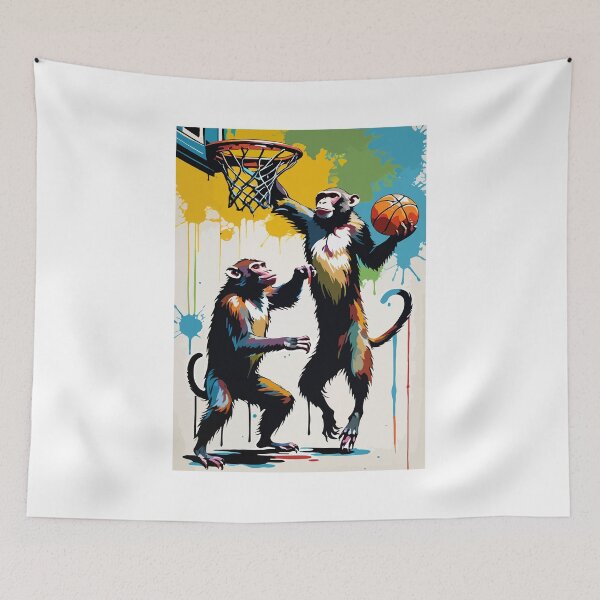 Item preview,  Like a human being. designed and sold by Whose-sweat.