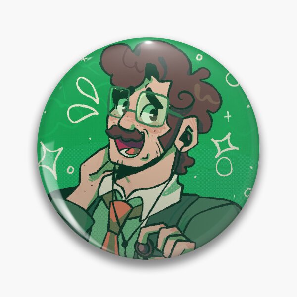 Item preview, Harvey  designed and sold by chemcalico.