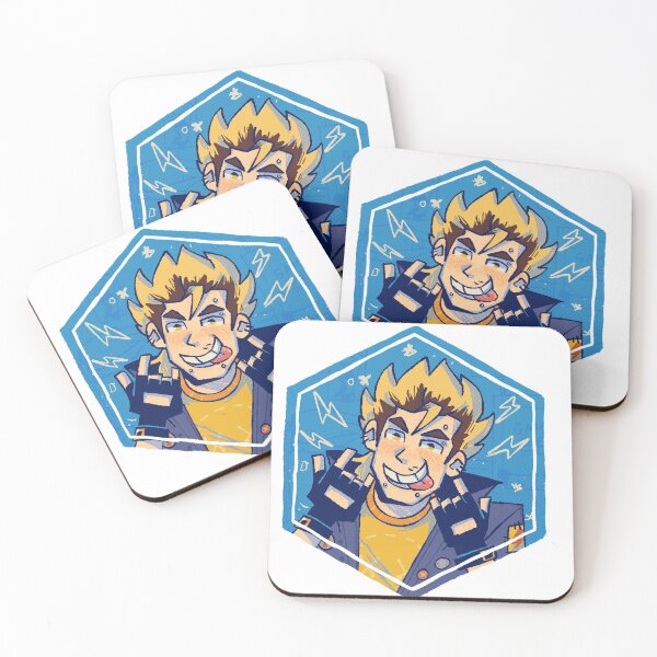 Item preview, Sam designed and sold by chemcalico.
