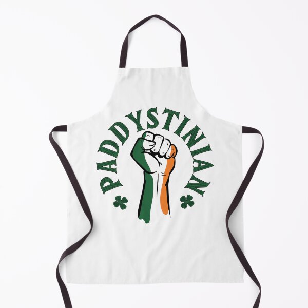 Item preview, Paddystinian designed and sold by Flirt-Teez.