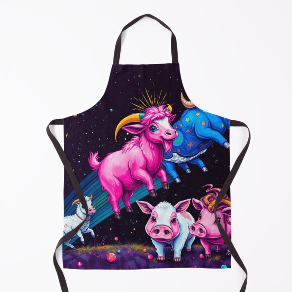 Item preview, Cosmic Play designed and sold by VisionGalaxyDesigns.