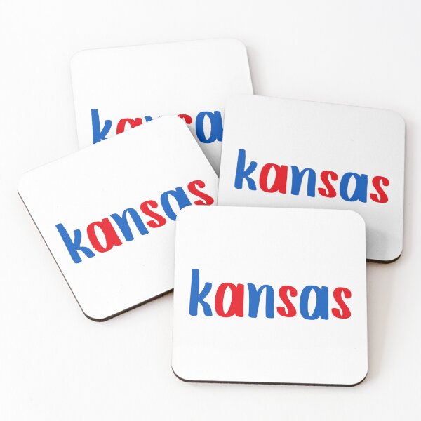 Item preview, kansas designed and sold by designsbysamantha.