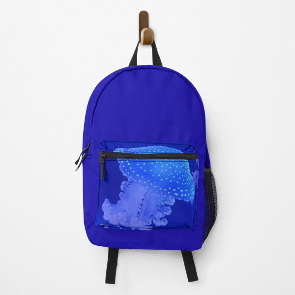 Item preview, Blue Jelly designed and sold by Drop-Dead-VU.