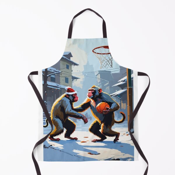 Item preview, Like a human being. designed and sold by Whose-sweat.