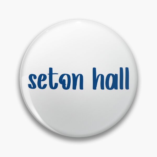 Item preview, seton hall designed and sold by designsbysamantha.