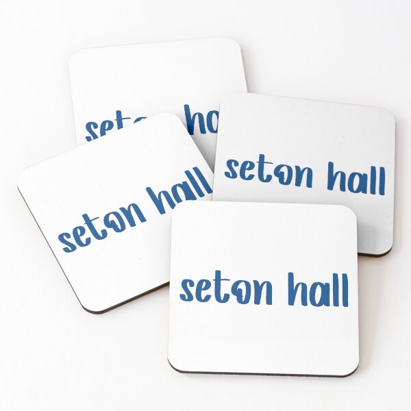 Item preview, seton hall designed and sold by designsbysamantha.