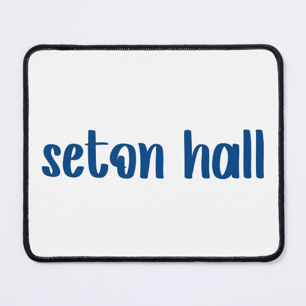 Item preview, seton hall designed and sold by designsbysamantha.