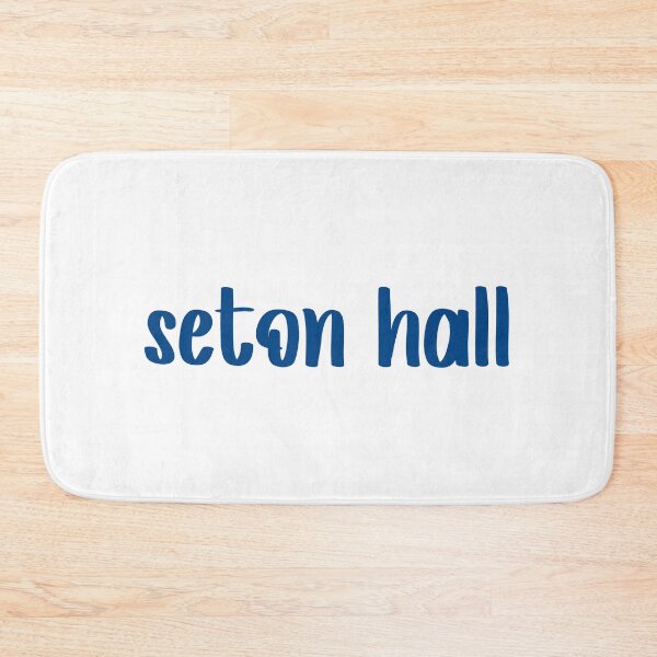 Item preview, seton hall designed and sold by designsbysamantha.