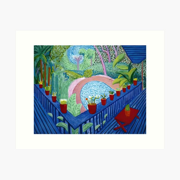 Item preview, Bestseller art 18 designed and sold by Jeffrey Mease.
