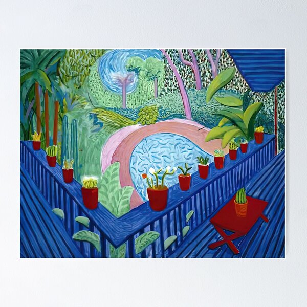 Item preview, Bestseller art 18 designed and sold by Jeffrey Mease.