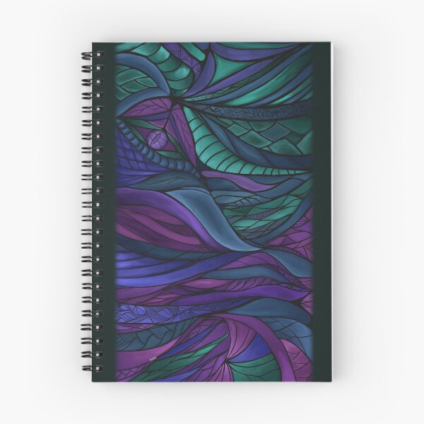 Item preview, Cool Abstract designed and sold by Faedriel.