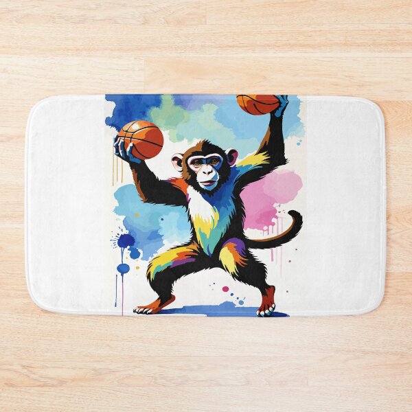 Item preview, Like a human being. designed and sold by Whose-sweat.