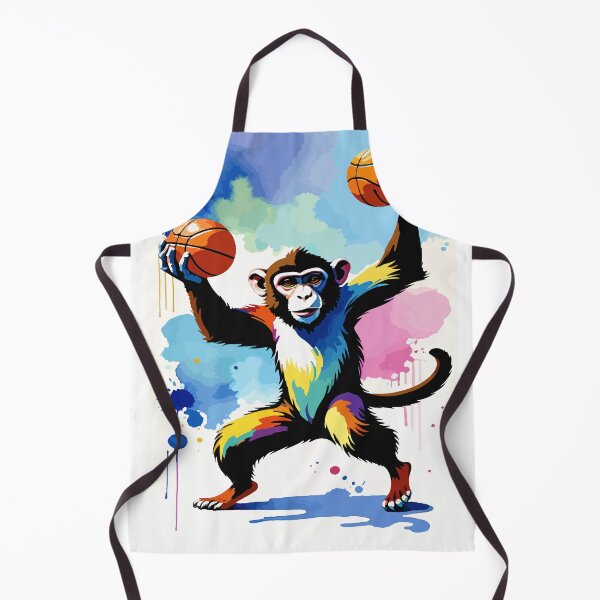 Item preview, Like a human being. designed and sold by Whose-sweat.