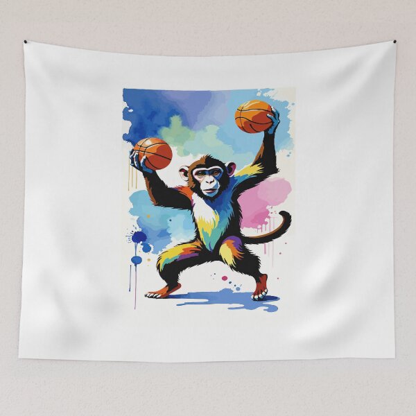 Item preview, Like a human being. designed and sold by Whose-sweat.