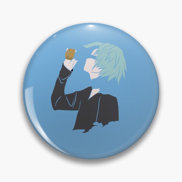 Item preview, Desu-art tomura designed and sold by Desu-art.