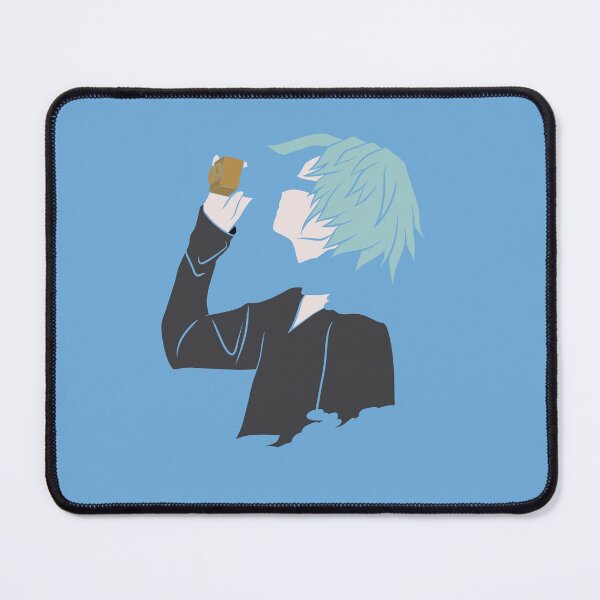 Item preview, Desu-art tomura designed and sold by Desu-art.