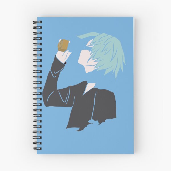 Item preview, Desu-art tomura designed and sold by Desu-art.