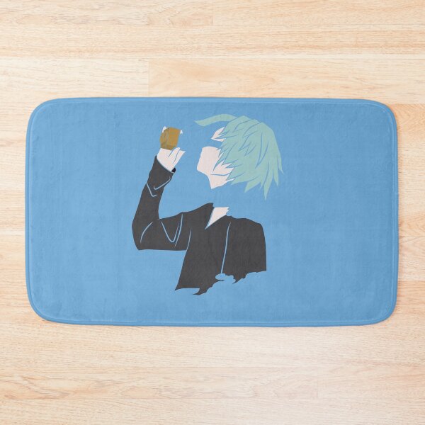 Item preview, Desu-art tomura designed and sold by Desu-art.